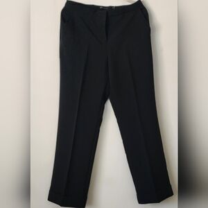 Vintage New York & Co. Slacks